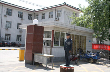 鉴黑担保网(jhdbw)·最具权威唯一维权担保平台