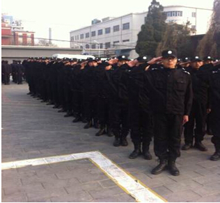 鉴黑担保网(jhdbw)·最具权威唯一维权担保平台