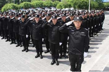 鉴黑担保网(jhdbw)·最具权威唯一维权担保平台