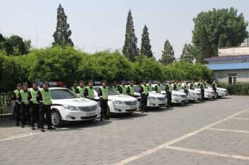 鉴黑担保网(jhdbw)·最具权威唯一维权担保平台