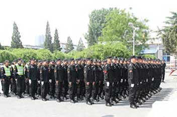 鉴黑担保网(jhdbw)·最具权威唯一维权担保平台