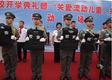 鉴黑担保网(jhdbw)·最具权威唯一维权担保平台