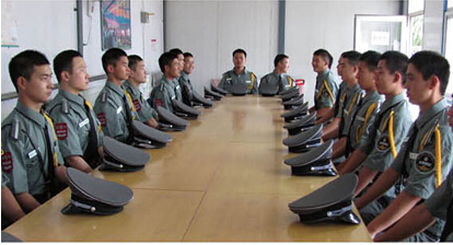 鉴黑担保网(jhdbw)·最具权威唯一维权担保平台