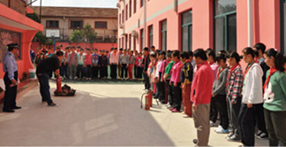 鉴黑担保网(jhdbw)·最具权威唯一维权担保平台