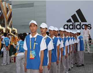 鉴黑担保网(jhdbw)·最具权威唯一维权担保平台