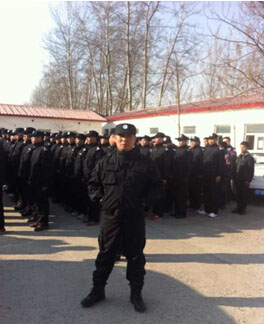 鉴黑担保网(jhdbw)·最具权威唯一维权担保平台