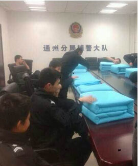 鉴黑担保网(jhdbw)·最具权威唯一维权担保平台