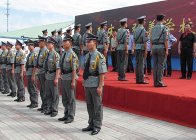 鉴黑担保网(jhdbw)·最具权威唯一维权担保平台