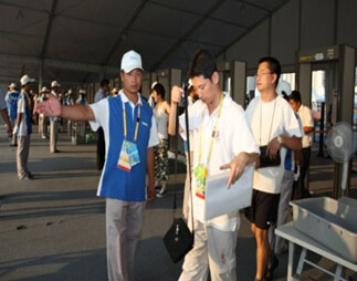 鉴黑担保网(jhdbw)·最具权威唯一维权担保平台