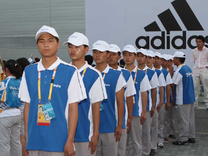 鉴黑担保网(jhdbw)·最具权威唯一维权担保平台