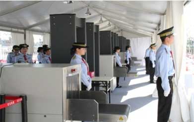 鉴黑担保网(jhdbw)·最具权威唯一维权担保平台