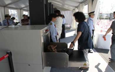 鉴黑担保网(jhdbw)·最具权威唯一维权担保平台