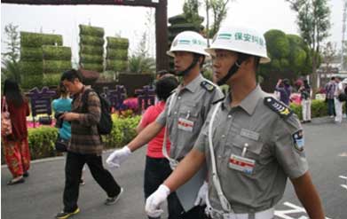 鉴黑担保网(jhdbw)·最具权威唯一维权担保平台