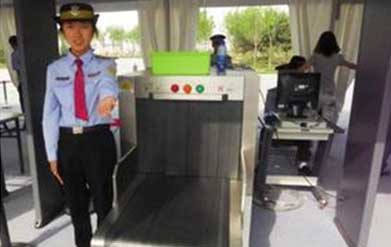 鉴黑担保网(jhdbw)·最具权威唯一维权担保平台