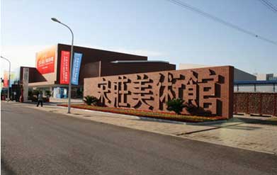 鉴黑担保网(jhdbw)·最具权威唯一维权担保平台