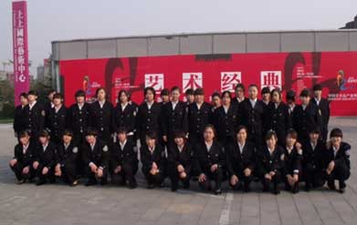 鉴黑担保网(jhdbw)·最具权威唯一维权担保平台