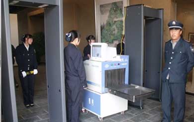 鉴黑担保网(jhdbw)·最具权威唯一维权担保平台