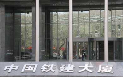 鉴黑担保网(jhdbw)·最具权威唯一维权担保平台