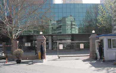 鉴黑担保网(jhdbw)·最具权威唯一维权担保平台