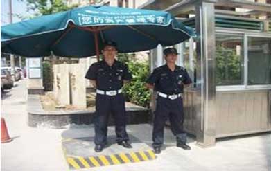 鉴黑担保网(jhdbw)·最具权威唯一维权担保平台