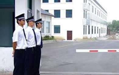 鉴黑担保网(jhdbw)·最具权威唯一维权担保平台