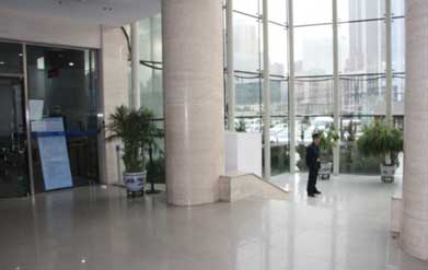 鉴黑担保网(jhdbw)·最具权威唯一维权担保平台