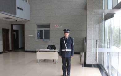 鉴黑担保网(jhdbw)·最具权威唯一维权担保平台