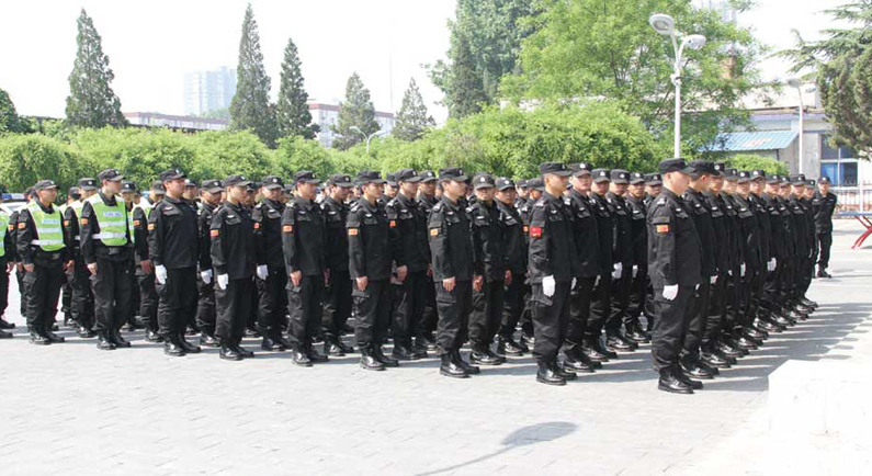 鉴黑担保网(jhdbw)·最具权威唯一维权担保平台