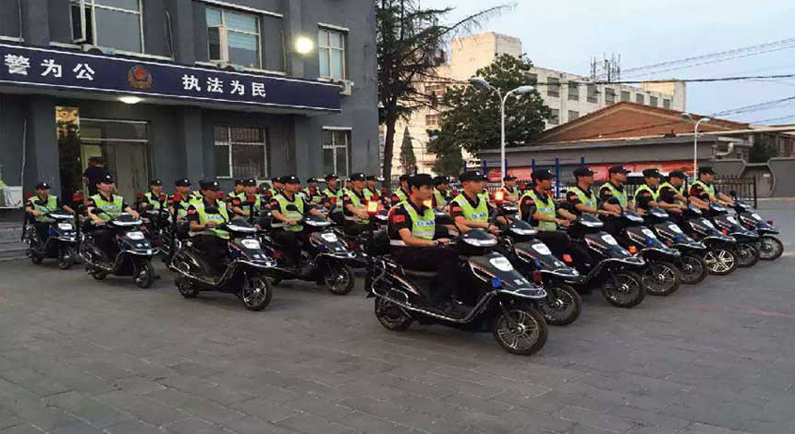 鉴黑担保网(jhdbw)·最具权威唯一维权担保平台