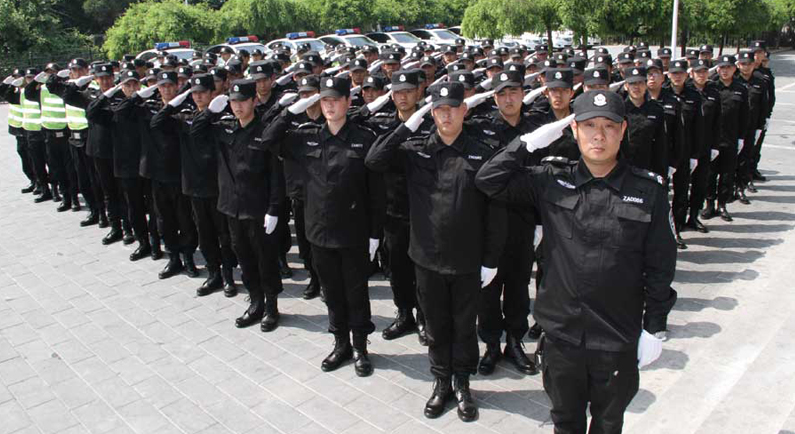 鉴黑担保网(jhdbw)·最具权威唯一维权担保平台