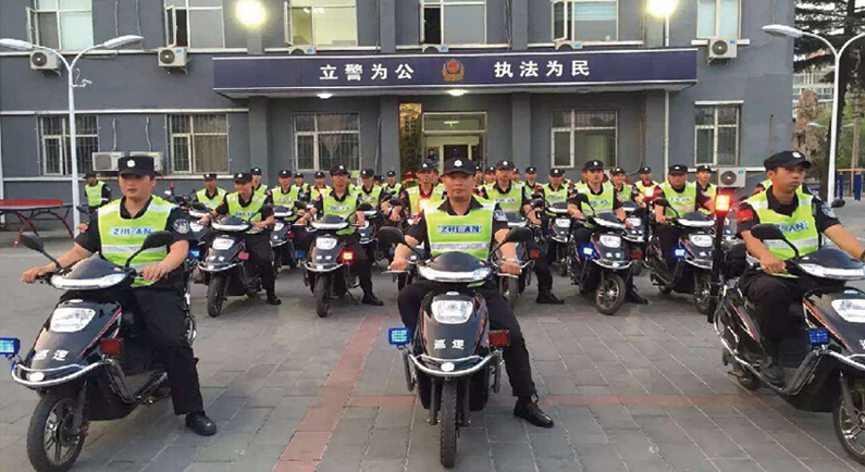 鉴黑担保网(jhdbw)·最具权威唯一维权担保平台