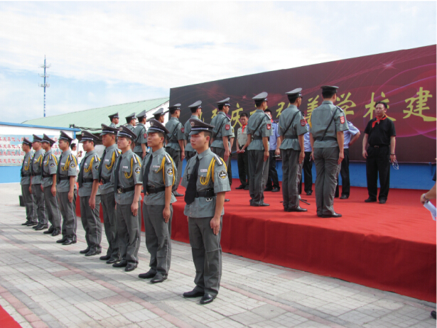 鉴黑担保网(jhdbw)·最具权威唯一维权担保平台