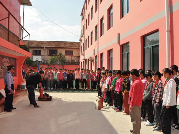 鉴黑担保网(jhdbw)·最具权威唯一维权担保平台