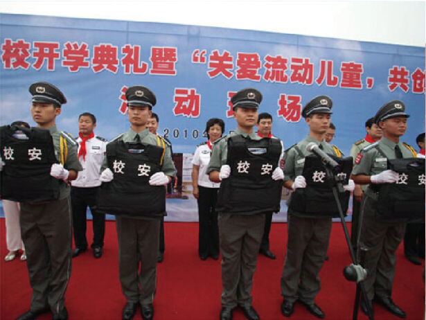 鉴黑担保网(jhdbw)·最具权威唯一维权担保平台