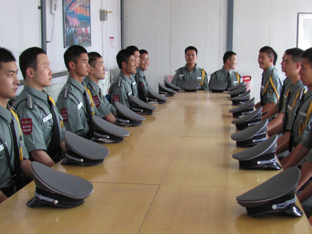 鉴黑担保网(jhdbw)·最具权威唯一维权担保平台