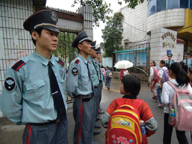 鉴黑担保网(jhdbw)·最具权威唯一维权担保平台