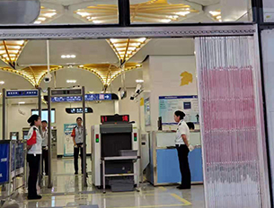 鉴黑担保网(jhdbw)·最具权威唯一维权担保平台